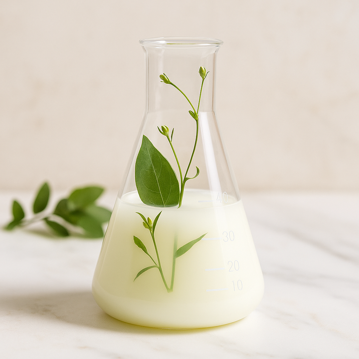 Bioactivos de los productos de Rabbits & Dragons