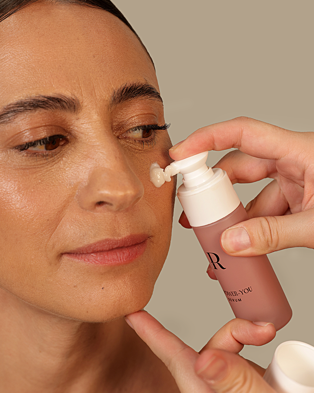 How to fade stubborn blemishes on oily skin: a scientific guide ...