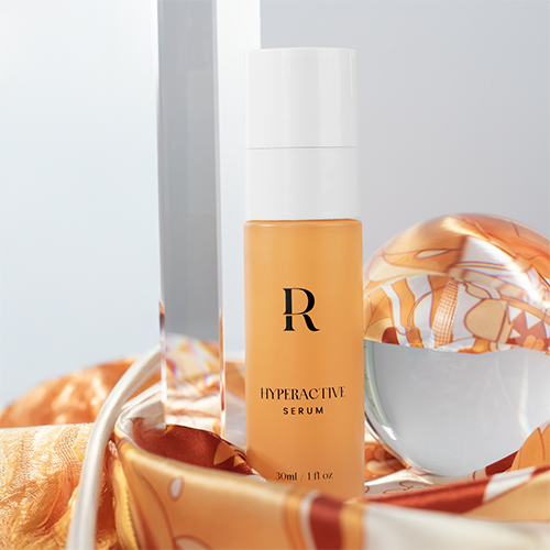 ¿Ya no sientes tu piel como antes? Descubre cómo recuperar su ritmo natural