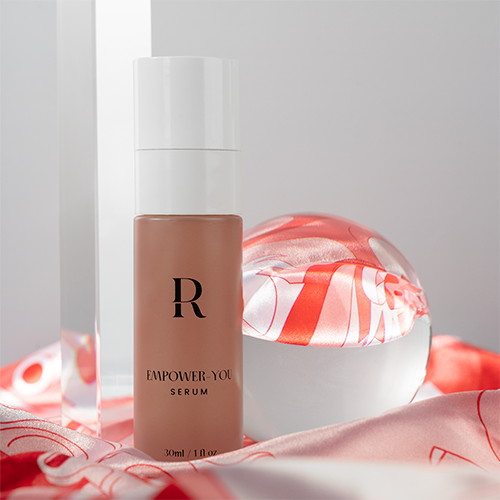 ¿Cómo puedes prevenir el envejecimiento prematuro?