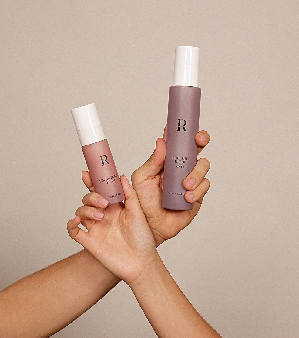 Descubre Nuestros Productos Skincare para Cuidar tu Piel – Rabbits ...